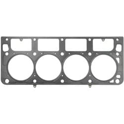 MLS SPARTAN HEAD GASKET GM LS1 LS6 5.7L LS2 6.0L 4.130" .039" SCE - M201339