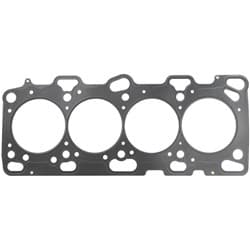 SPARTAN HEAD GASKET MITSU 4G63 EVO 4-9 85.30mm x 1.15mm W/GS SCE - M338020GS