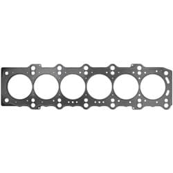 SPARTAN HEAD GASKET TOYOTA 2JZ 3.0L 87.70 x 1.30MM .051 SCE - M338204