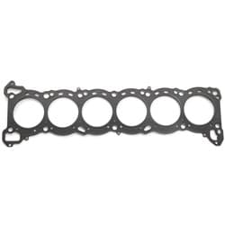 SPARTAN HEAD GASKET NISSAN GTS RB25 87.00 x 1.50MM W/GAS STOP SCE - M338414GS