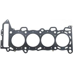 SPARTAN HEAD GASKET SR20D 2.0L DOHC 87.00 x 1.50MM W/GAS STOP SCE - M338415GS
