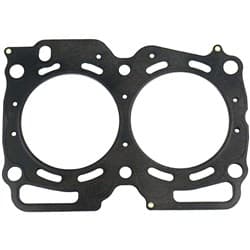 MLS HEAD GASKET SUBARU EJ251 2.5L 101.30 x .95mm W/GAS STOP SCE - M338455GS