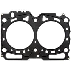 MLS HEAD GASKET SUBARU EJ257 2.5L 101.30 x 1.00mm W/GAS SCE - M338465GS