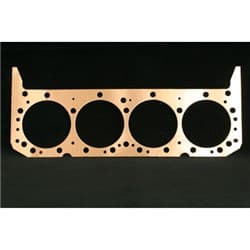 SBC 4.155 X .043 PRO COPPER HEAD GASKET SCE - 111543