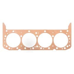 CHEVROLET SB 4.200 X .062 PRO COPPER HEAD GASKET SCE - P112062