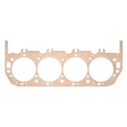 CHEVROLET BB MK4 4.520 X .062 PRO COPPER HEAD GASKET SCE - P135262