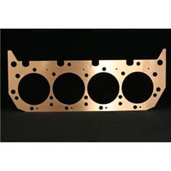 BBC GEN 5 & 6 4.570" x .43" PRO COPPER HEAD GASKET SCE-P145743