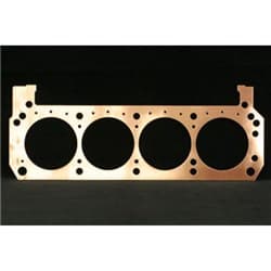 FORD 289-351W 4.060 X .062 PRO COPPER HEAD GASKET RIGHT SIDE SCE - P360662R