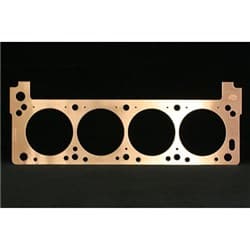 FORD 351C 4.060 X .043 PRO COPPER HEAD GASKETS RIGHT SIDE SCE - P520643R