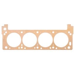 FORD 351C 4.060 X .062 PRO COPPER HEAD GASKET LEFT SIDE SCE - 520662L