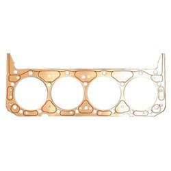 SBC 4.200 X.043 ICS TITAN COPPER HEAD GASKET SCE - S11204