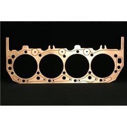BBC MK4 4.520 X .043 ICS TITAN COPPER HEAD GASKET SCE - S135243