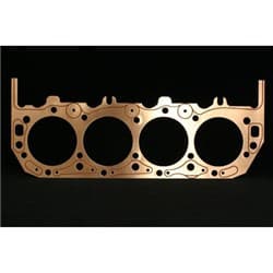 BBC MK4 4.520 X .062 TITAN COPPER HEAD GASKET (EACH) SCE - T135262