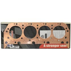 TITAN BBC GEN 5&6 HEAD GASKETS 4.320" x .043" SCE - T14324