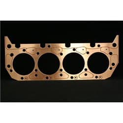 SCE BBC GEN 5 & 6 4.520 x .043 THICK TITAN HEAD GASKET SCE - T14524