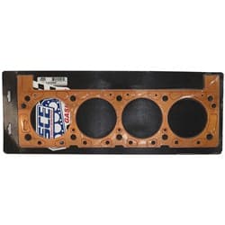 TITAN BB FORD 429-460 HEAD GASKETS 4.380" X .092" SCE - T35389