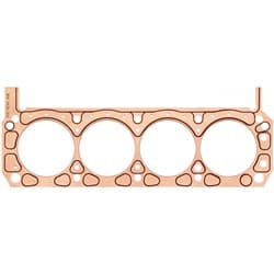 FORD 302W 4.060 X .043 TITAN   SCE - T36064
