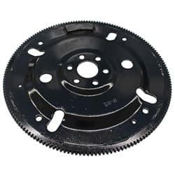 SB FORD 302 351W 164T 28OZ EXT BAL FLEXPLATE 11.5 BOLT CIRCLE SBF SCAT 302E-SFI