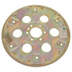 HOLDEN 308 153T INT BAL *SFI* FLEXPLATE H/DUTY 253 304 SCAT 308-SFI
