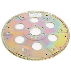 BB CHEV 454 168T EXT BAL *SFI* FLEXPLATE 11" BOLT CIRCLE BBC SCAT 454-SFI