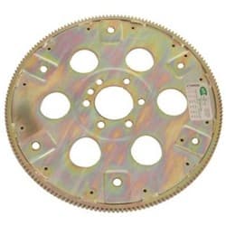 BB FORD 460 164T EXT BAL *SFI* FLEXPLATE BBF SCAT - FP-460-SFI