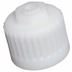 UTILITY JUG CAP COMPLETE   SCRIBNER - 5221