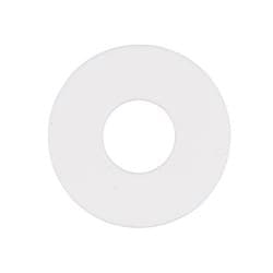 UTILITY JUG CAP GASKET   SCRIBNER - 5222