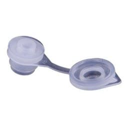 UTILITY JUG POLY VENT   SCRIBNER - 5223