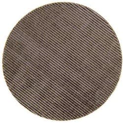 STAINLESS STEEL FUNNEL FILTER   SCRIBNER - 6119