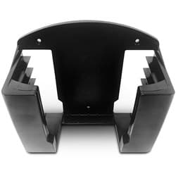 SCHUMACHER WALL MOUNT BRACKET SUIT SPI 15 CHARGER SCHUMACHER - SAI191