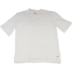 UNDERWEAR TOP SMALL FIA SFI - SOFT KNIT NOMEX SIMPSON - 20102S