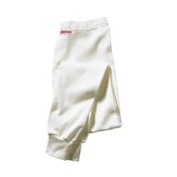 UNDERWEAR BOTTOM - X LARGE - NOMEX - SFI SIMPSON - 20501XL