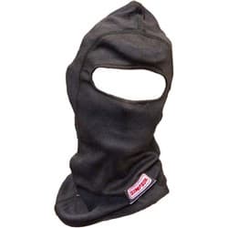 CARBONX HEADSOCK - SINGLE EYEPORT - SFI BALACLAVA SIMPSON - 23000C