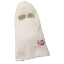 BALACLAVA DUAL EYEPORT FIA - NOMEX SIMPSON - 23005W