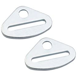 BOLT IN BRACKET X 2   SIMPSON - 31022