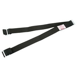 SIMPSON TORQUE TUBE STRAP   SIMPSON - 31024
