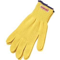 SIMPSON KEVLAR GLOVES MEDIUM INNER GLOVE SIMPSON - 39020M