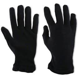 INNER GLOVES X SMALL / SMALL NOMEX SIMPSON - 39021XS/SM