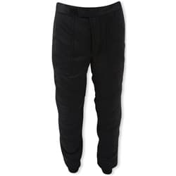 5G SFI-15 PANTS MEDIUM BLACK   SIMPSON - 4902253
