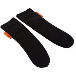 HANS PADDING KIT - REPLACEMENT PADS SIMPSON - K9 50021K