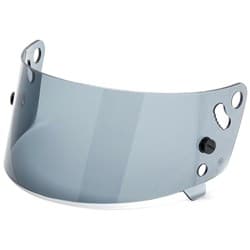 SMOKE VISOR - VOYAGER 2   SIMPSON - 88801A