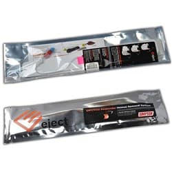EJECT EMT BLADDER   892-01-BLR