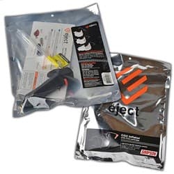 EJECT CO2 INFLATOR   SIMPSON - 895-01-30
