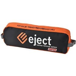 EJECT EMT AMBULANCE / TRACK KIT SIMPSON - 898-01-KIT