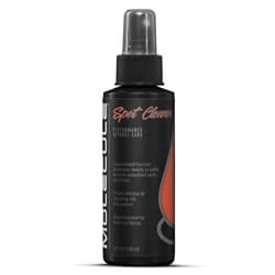MOLECULE SPOT WASH 16OZ SPRAY BOTTLE SIMPSON - MLSP16