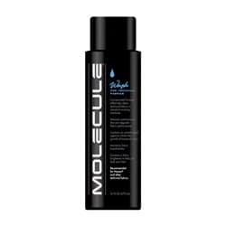 MOLECULE WASH 16OZ POUR BOTTLE SIMPSON - MLWA16