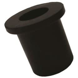 FRONT SHACKLE BUSHING URETHANE SUIT 1-3/4" SHACKLES  EACH SOCAL - 001-36203