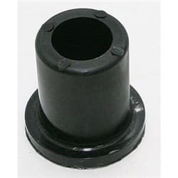 REAR SHACKLE BUSHING SUIT 2-1/4" SHACKLES  EACH SOCAL - 001-60524