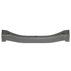FRONT CROSSMEMBER 28-32 STAMPED STEEL 1" LOWERED
