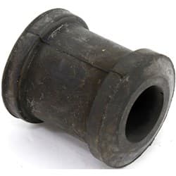 REPLACEMENT NEOPRENE SHOCK BUSH EA SOCAL - 001-60692